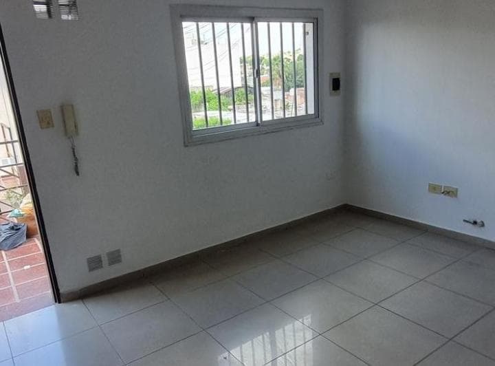 Departamento de 1 Dormitorio - San Vicente - 4
