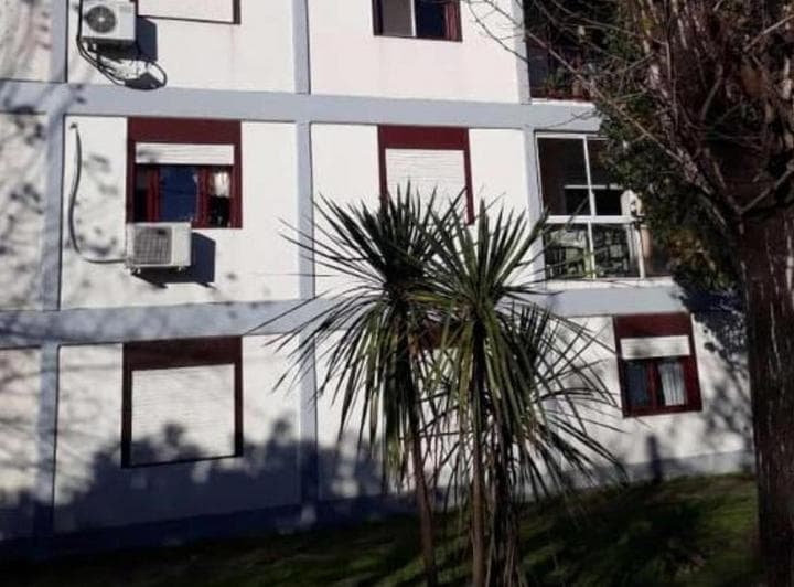 Venta Departamento en V. Tesei - Hurlingham - 5