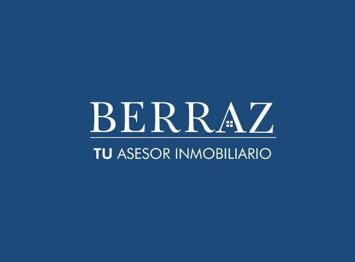 Local en Venta en Pilar, G. B. a. Zona Norte - 3