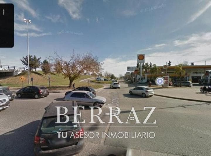 Local Venta Sobre Colectora Ramal Pilar y Ruta 26 de 50 m² Cubiertos - 3
