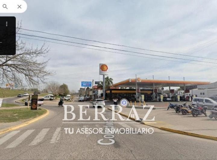 Local Venta Sobre Colectora Ramal Pilar y Ruta 26 de 50 m² Cubiertos - 5