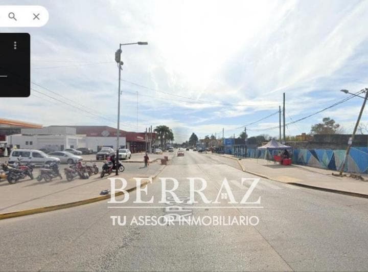 Local Venta Sobre Colectora Ramal Pilar y Ruta 26 de 50 m² Cubiertos - 4