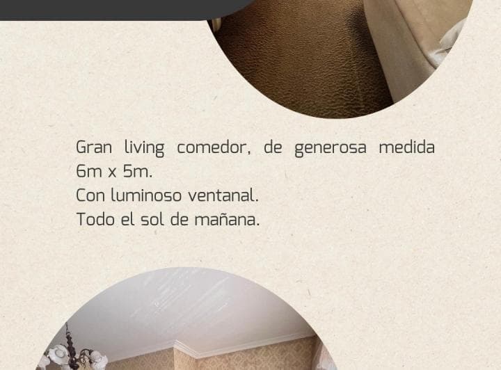 PH Tipo Chalet Independiente C/garage - 4