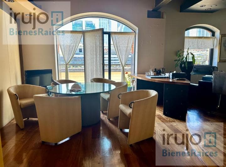 Oficina/ Loft - 2