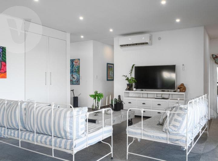Casa en Venta, Canning - Barrio San Eliseo - 4