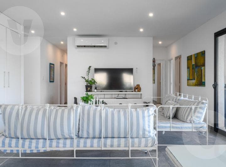 Casa en Venta, Canning - Barrio San Eliseo - 5