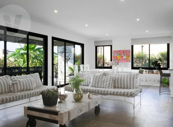 Casa en Venta, Canning - Barrio San Eliseo - 3