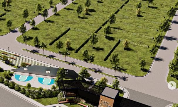 Venta - Terreno en Lagos de Piñero - Manzana 16 Lote 1, Piñero. - 5