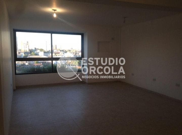 Alquiler de Oficina / Estudio en Juan B. Justo N° 144 - 3
