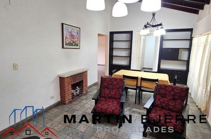 Venta Casa 4 Ambientes en Ciudad Evita, La Matanza - 3