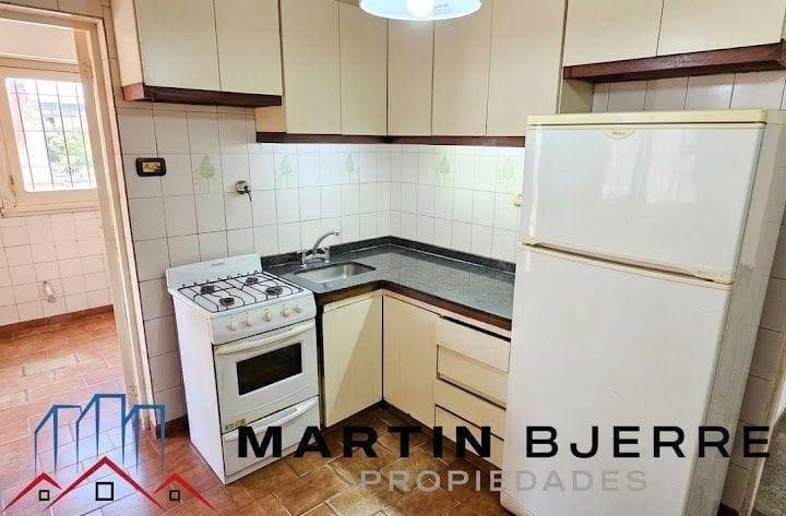 Venta Casa 4 Ambientes en Ciudad Evita, La Matanza - 5