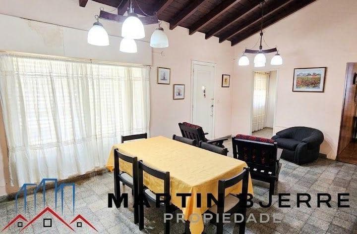 Venta Casa 4 Ambientes en Ciudad Evita, La Matanza - 4