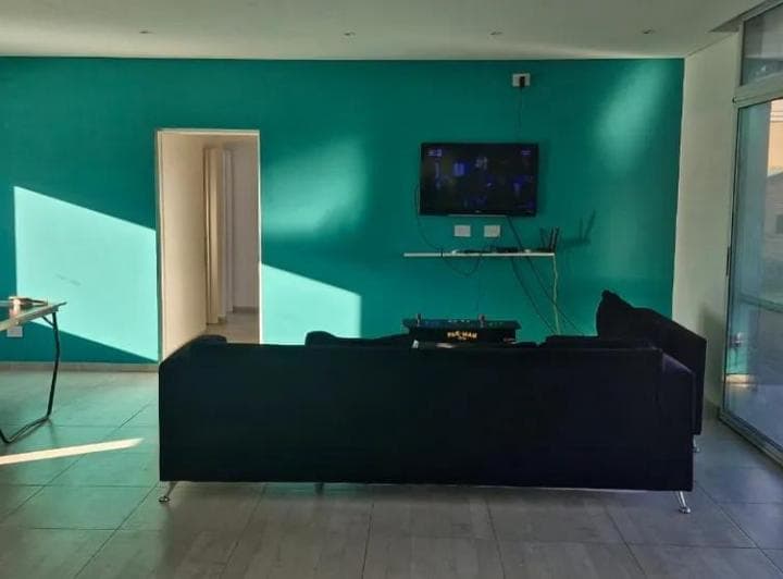 Casa de 4 Amb en Barrio Lagos de Canning - 3