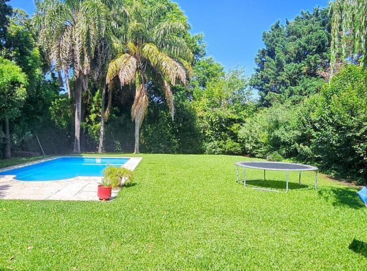 Casa en Venta, El Viejo Vivero, Don Torcuato - 3