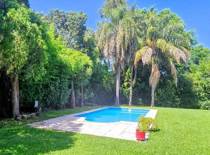 Casa en Venta, El Viejo Vivero, Don Torcuato - 4