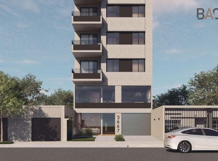 Departamento Tres Ambientes 72 m² Lanús en Pozo Ubicación Premium con Financiació - 2