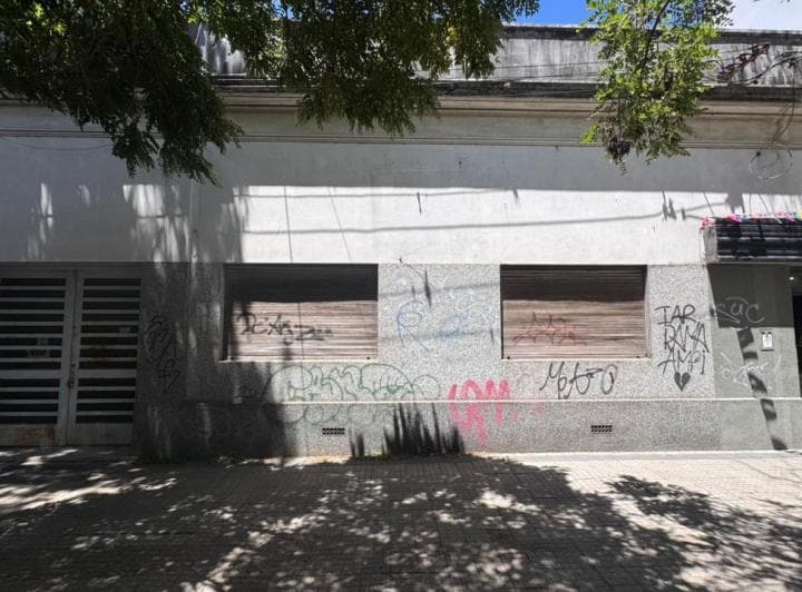 Lote Para Desarrollo en Venta en La Plata - 4