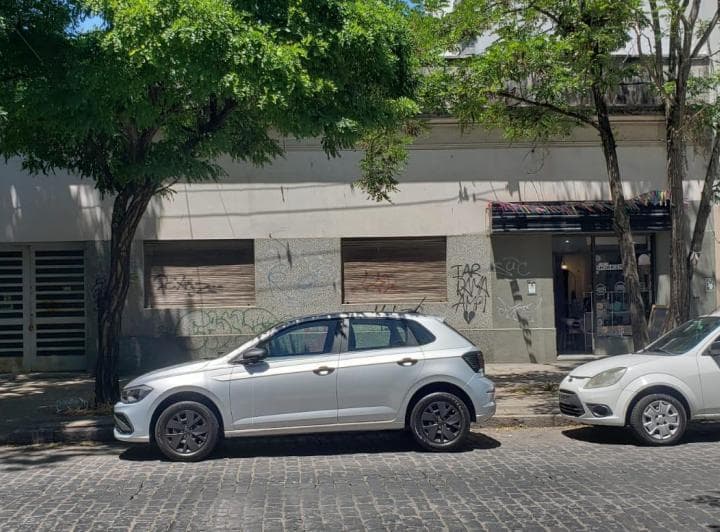 Lote Para Desarrollo en Venta en La Plata - 5