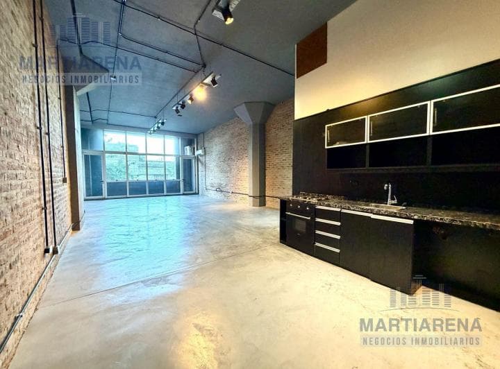 Departamento / Loft en Barracas Venta - 4