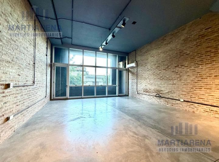 Departamento / Loft en Barracas Venta - 2