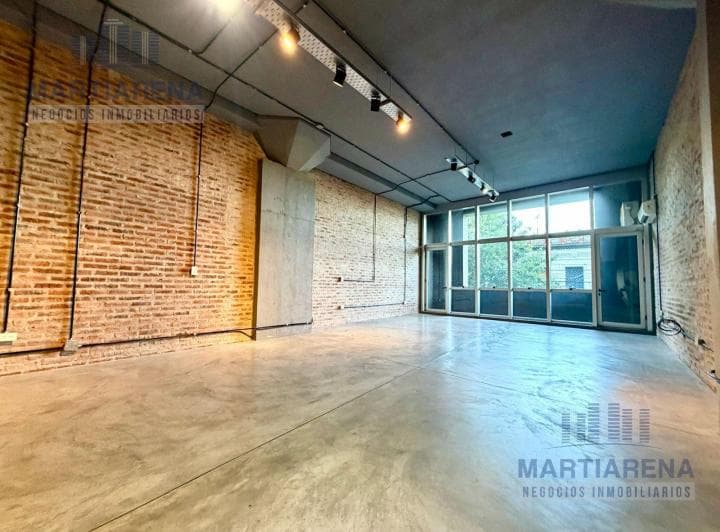 Departamento / Loft en Barracas Venta - 3