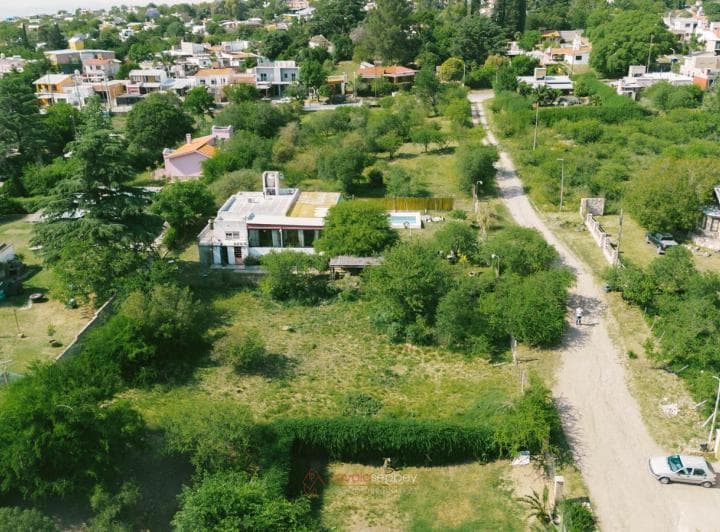Terreno Salsipuedes 680 m² Plano - a m del Centro - 5