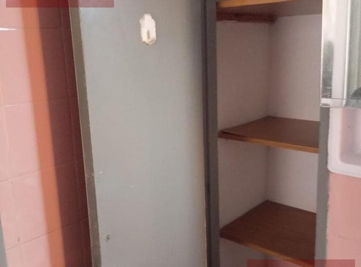 Centro Departamento de un Dormitorio en Alquiler - 2