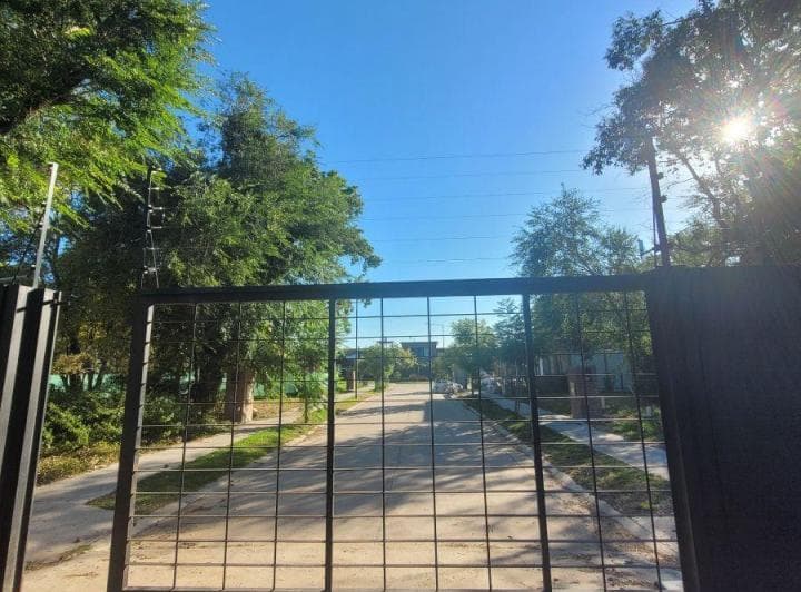 Terreno de 528 m² en Venta en Santa Rita - Apto Credito - 2
