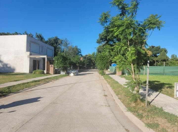 Terreno de 528 m² en Venta en Santa Rita - Apto Credito - 5