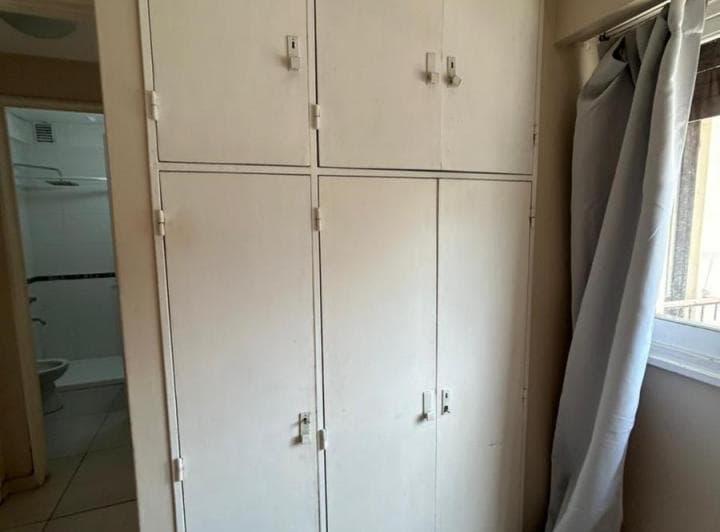 Departamento en Venta - 1 Dormitorio 1 Baño - Villa Crespo - 4
