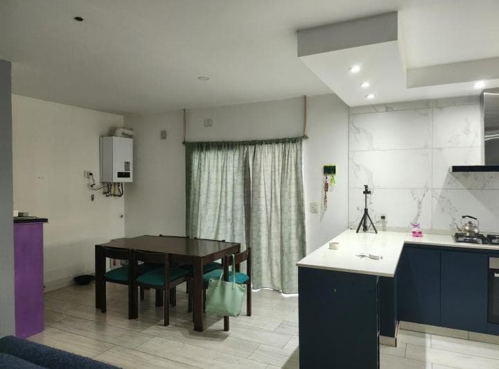Hermosa Propiedad en Venta - 3