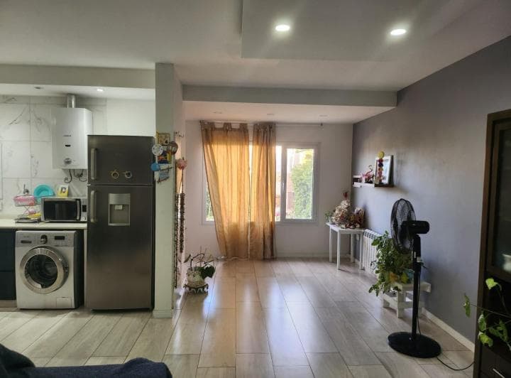 Hermosa Propiedad en Venta - 2