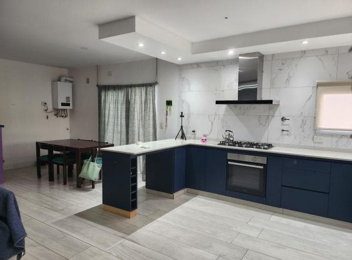 Hermosa Propiedad en Venta - 5