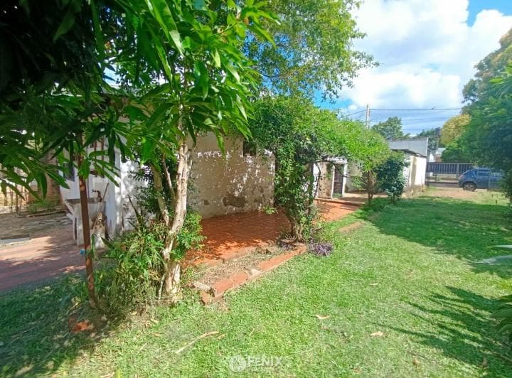 Tf836 - Excelente Lote en Venta - Calle Magaldi Casi Av Tomas Guido - 672,97 m² - 4