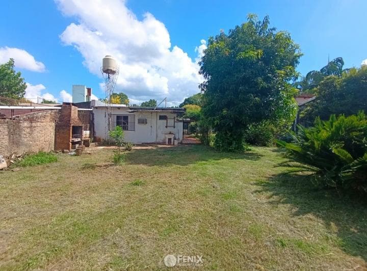 Tf836 - Excelente Lote en Venta - Calle Magaldi Casi Av Tomas Guido - 672,97 m² - 5