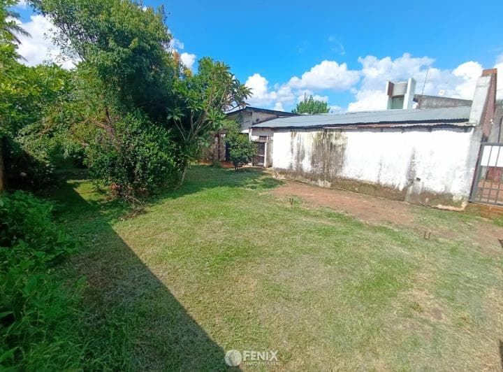 Tf836 - Excelente Lote en Venta - Calle Magaldi Casi Av Tomas Guido - 672,97 m² - 2