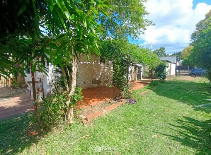 Tf836 - Excelente Lote en Venta - Calle Magaldi Casi Av Tomas Guido - 672,97 m² - 3