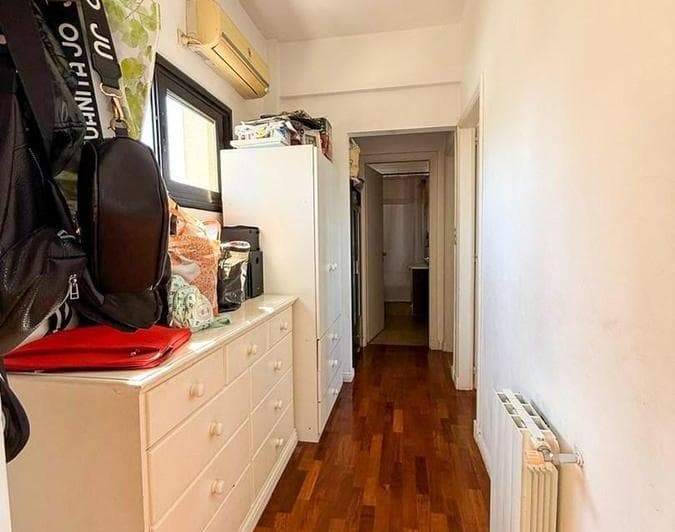Departamento Piso en Venta en Quilmes, G. B. a. Zona Sur - 4