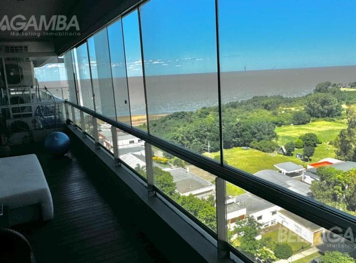 Departamento Venta Olivos 3 Ambientes Cochera Amenities - 3