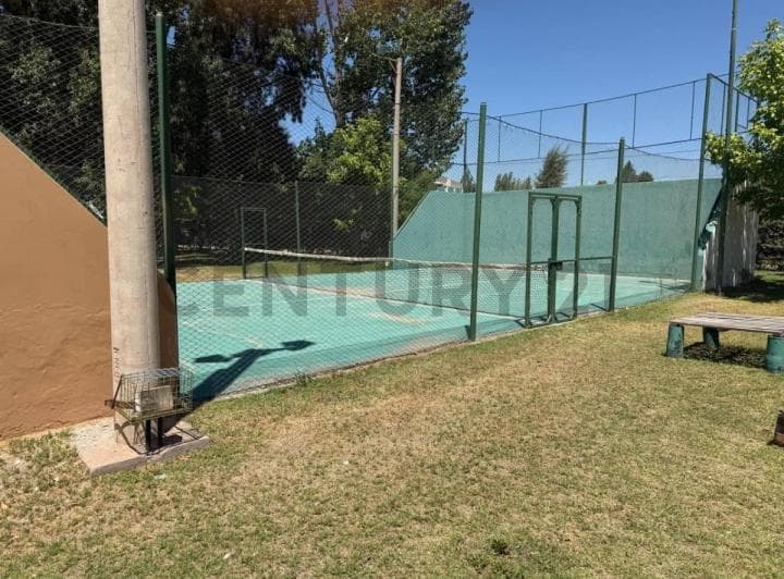 Century 21 Vende Casa en Barrio Privado Karting Club Luján en Vistalba, Luján de Cuyo - 4