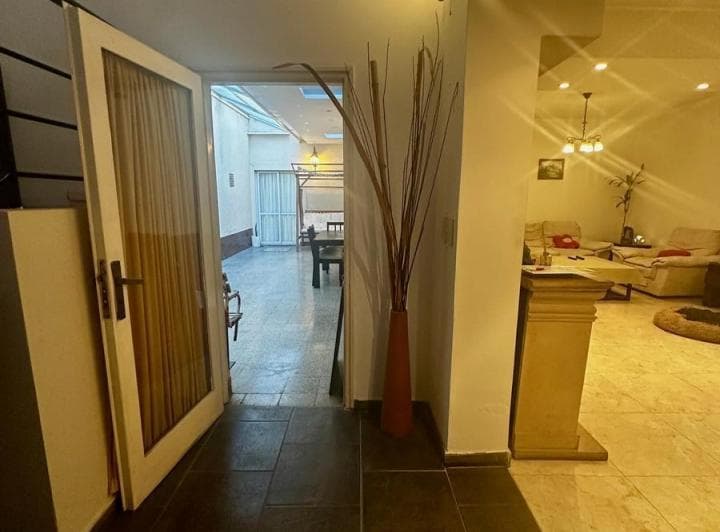 Casa 4 Ambientes en Venta Villa Santa Rita - 4