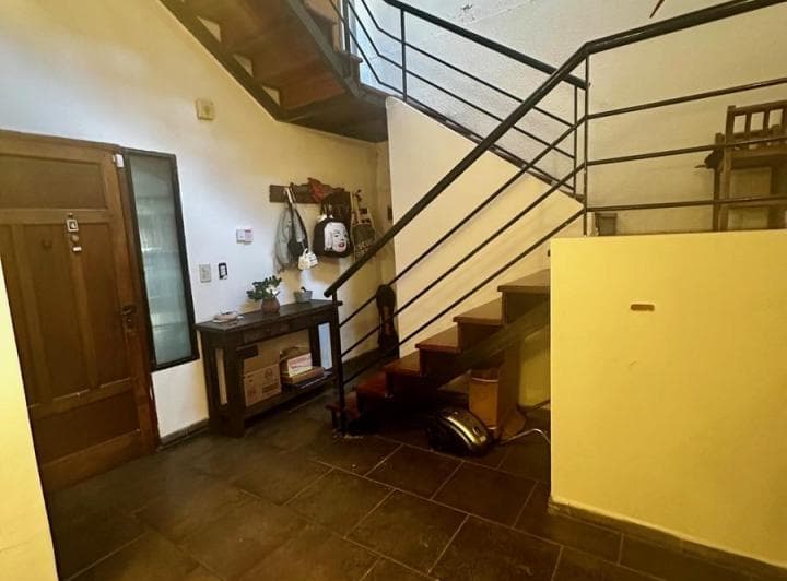 Casa 4 Ambientes en Venta Villa Santa Rita - 2