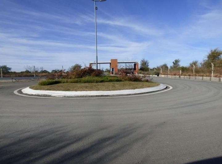 Lote en Venta La Cercania - 4