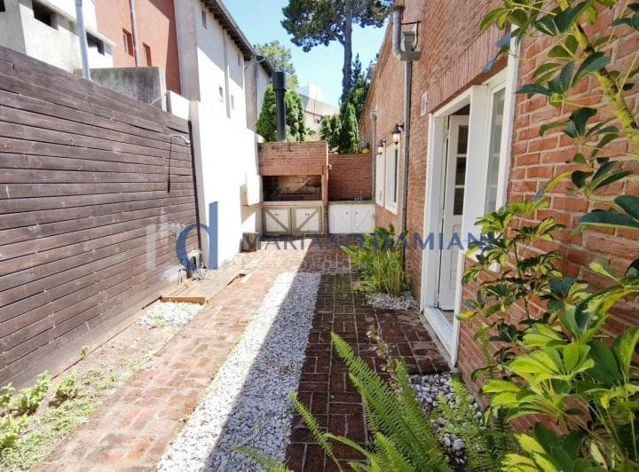 Departamento 3 Dorm. en Venta en Pinamar Zona Dúplex - 3