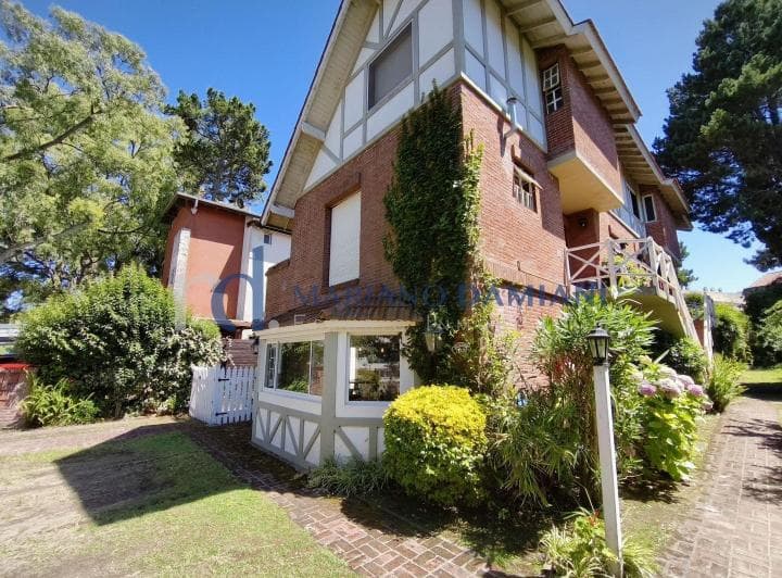 Departamento 3 Dorm. en Venta en Pinamar Zona Dúplex - 2
