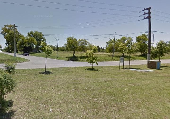 Terreno Venta Gorina 501 E/ 31 y 133 - Altos del So - 4