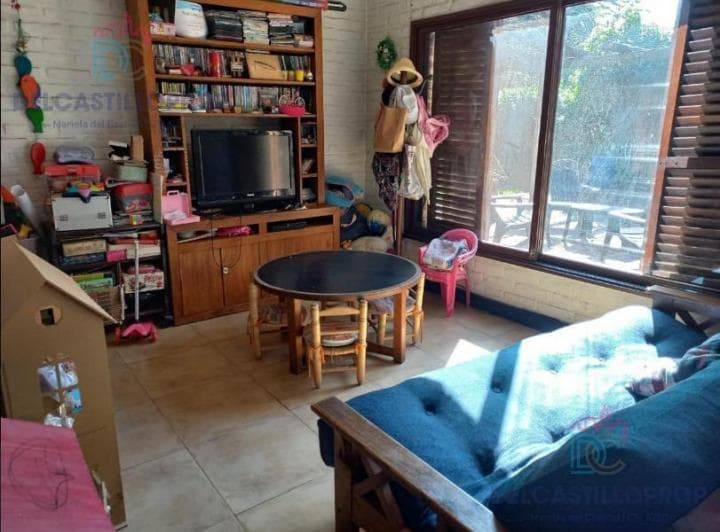 Casa 7 Ambientes en Bella Vista - 3