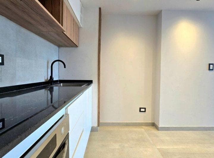 Departamento 3 Ambientes a Estrenar Venta Palermo - 5