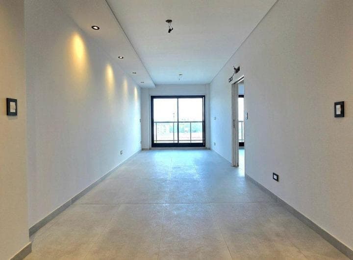 Departamento 3 Ambientes a Estrenar Venta Palermo - 3