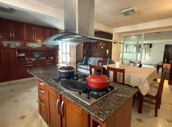 Venta - Casa - Alto Verde - Permuta - 5